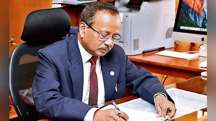 नेशनल हाइवे आथॉरिटी ऑफ इंडिया के चेयरमैन एनएन सिन्हा ने कहा, झारखंड में जमीन की अनुपलब्धता बड़ी चुनौती