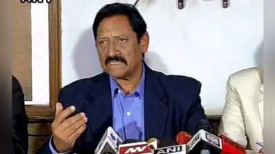 चेतन चौहान ने धौनी की देशभक्ति की प्रशंसा की, आईसीसी के फैसला पर कही ऐसी बात