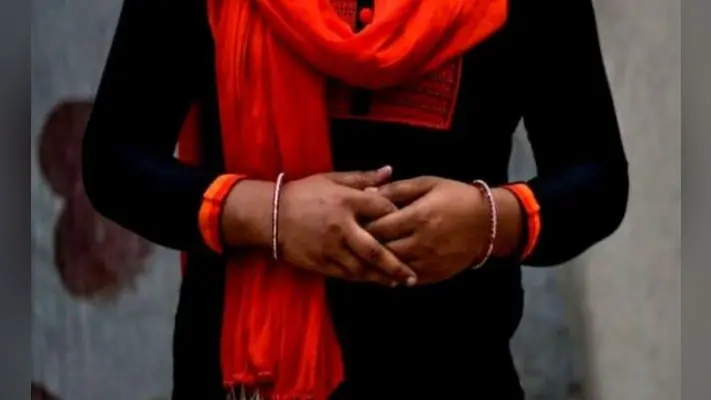 यूपी के कुशीनगर में 12 साल की बच्ची के साथ 6 लोगों ने किया सामूहिक दुष्कर्म, गिरफ्तार
