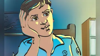 रांची : विद्यालय चलें-चलायें अभियान आज से