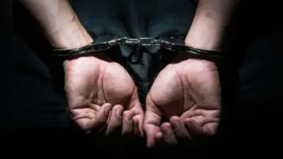असम : सांस्कृतिक कार्यक्रम में भीड़ ने महिला डांसरों से बदसलूकी की, 2 लोग गिरफ्तार