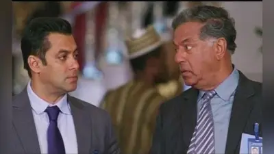 #GirishKarnad : इन 5 फिल्मों में गिरीश कर्नाड की यादगार भूमिकाएं
