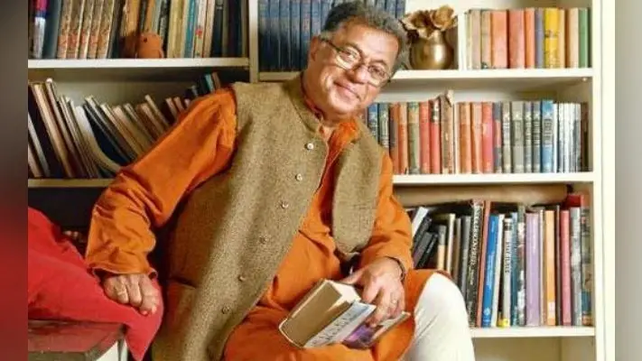 गिरीश कर्नाड का निधन : कर्नाटक में तीन दिनों का राजकीय शोक