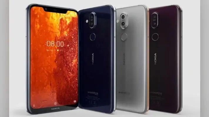 Nokia का यह स्मार्टफोन हुआ Rs 9000 सस्ता, जानें नयी कीमत