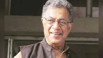Girish Karnad Death: अत्यंत कुशाग्र, प्रतिभावान व्यक्ति के रूप में याद किये जा रहे हैं गिरीश कर्नाड