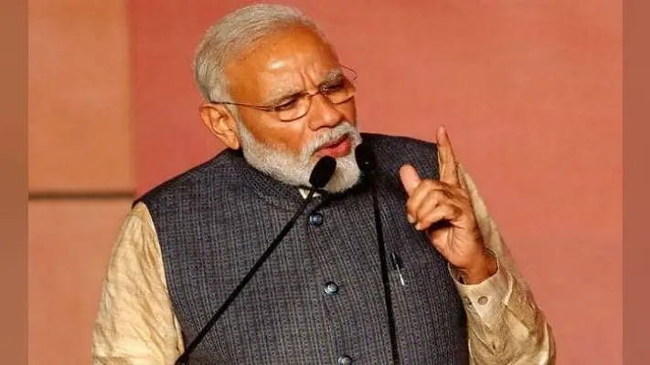 भ्रष्टाचार पर बड़ा प्रहार : सरकार ने करप्शन और कदाचार के लिए 12 वरिष्ठ इनकम टैक्स अधिकारियों को किया बर्खास्त