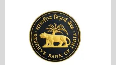 जीरो बैलेंस वालों को भी मिलेगी चेक बुक व अन्य सुविधाएं
