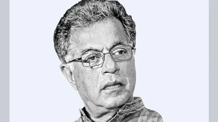 गिरीश कर्नाड स्मृति शेष : एक खत से बदल गयी जिंदगी…