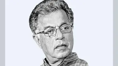 गिरीश कर्नाड स्मृति शेष : एक खत से बदल गयी जिंदगी…