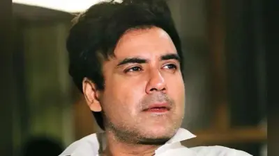 करण ओबेरॉय पर रेप का आरोप लगानेवाली महिला ने सरेंडर किये फोन, वकील ने पुलिस से पूछा सवाल