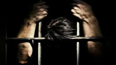 चर्चा : रेप के मामलों में हमेशा लड़कों को ही क्यों साबित करना होता कि हम निर्दोष हैं?