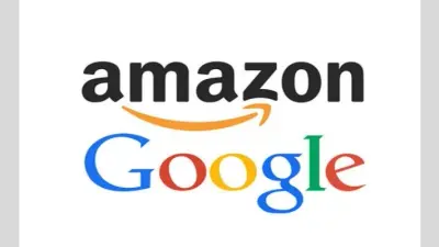 Google को पछाड़ कर Amazon बना दुनिया का सबसे बड़ा ब्रांड