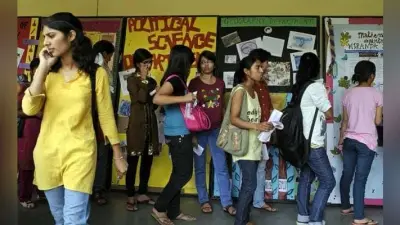 कॉलेजों में कक्षाएं 10 जुलाई से शुरू होंगी