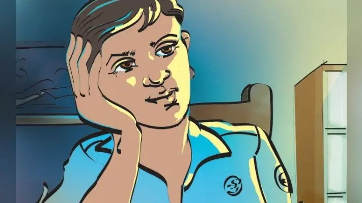 रांची : निजी इंजीनियरिंग कॉलेज के 3000 छात्रों की परीक्षा पर संशय के बादल