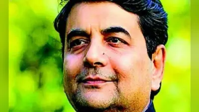 महागठबंधन में चल रहा है प्रेशर पॉलिटिक्स, आरपीएन सिंह ने दिया नेताओं को टास्क, बतानी है अपने क्षेत्र की जमीनी हकीकत