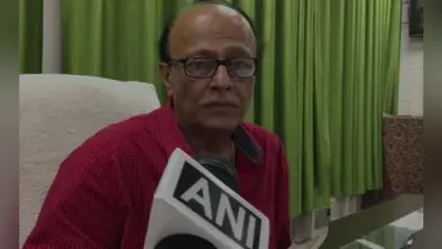 बिहार : एक्यूट इंसेफेलाइटिस सिंड्रोम से अब तक 31 बच्चों की मौत