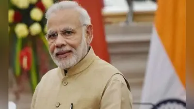 बैंक खाता और मोबाइल कनेक्शन के लिए आधार जरूरी नहीं, मंत्रिमंडल ने संशोधन विधेयक को दी मंजूरी