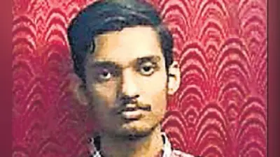एम्स प्रवेश परीक्षा में पटना के अपूर्व को 76वां व दिव्यांशु को 101वां रैंक