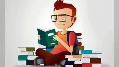 नीट काउंसेलिंग की प्रक्रिया 19 से 24 तक चलेगी, जानें कुछ काम की बातें जो आपके लिए है खास