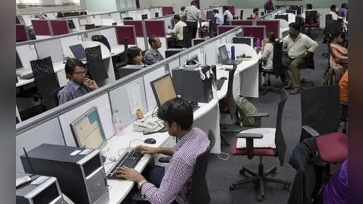सरकारी कर्मचारियों के लिए खुशखबरी