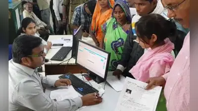 बीकॉम के बाद बैंकिंग में हैं अच्छी संभावनाएं