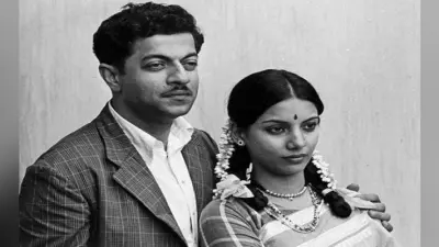 Memoire: शबाना आजमी ने गिरीश कर्नाड को श्रद्धांजलि देते हुए लिखा, ”अलविदा मेरे दोस्त”