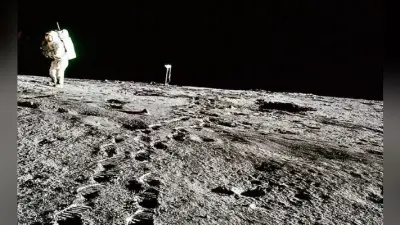 जानें हाल के वर्षों में इसरो की बड़ी उपलब्धियों के बारे में