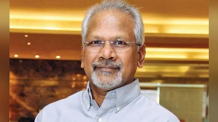 Mani Ratnam Health Update: रूटीन हेल्थ चेक-अप के बाद काम पर लौटे मणि रत्नम