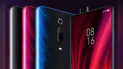 Redmi K20 Pro है दुनिया का सबसे तेज स्मार्टफोन?