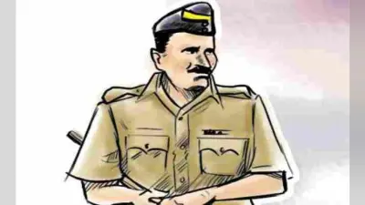 पटना : परिवहन विभाग में बहाल होंगे 465 चलंत सिपाही