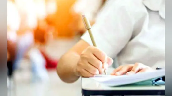 रांची : पॉलिटेक्निक की 24 से होनेवाली परीक्षा स्थगित