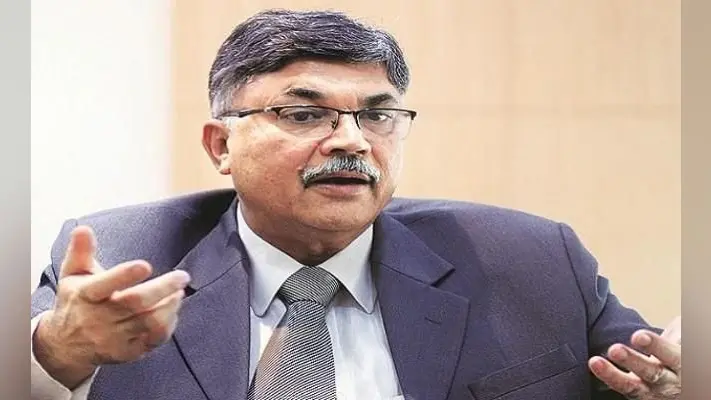 चेयरमैन सुनील मेहता की रिपोर्ट : पीएनबी ने वित्त वर्ष 2018-19 में वसूला 20,000 करोड़ रुपये का फंसा कर्ज