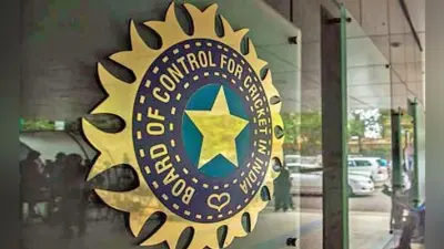 भारत की अंडर 19 टीम में रसिख सलाम की जगह प्रभात मौर्य