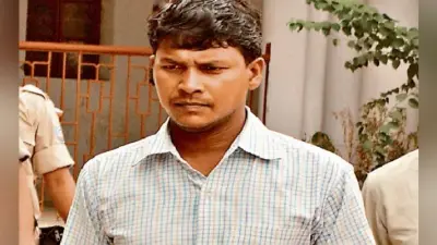 बोकारो : सात वर्षीया छात्रा से छेड़खानी मामले में पारा शिक्षक को पांच साल की जेल