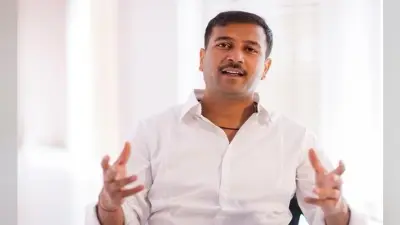 रांची : जनता और देश हित में संसद को आगे बढ़ाने पर विचार हो : सुदेश महतो