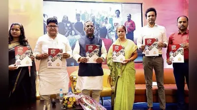 पटना : धरातल पर उतार रहे स्मार्ट सिटी