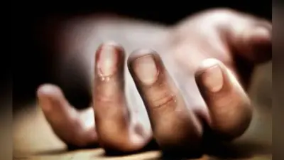 जहानाबाद में देर रात बोरवेल में गिरने से बच्ची की मौत