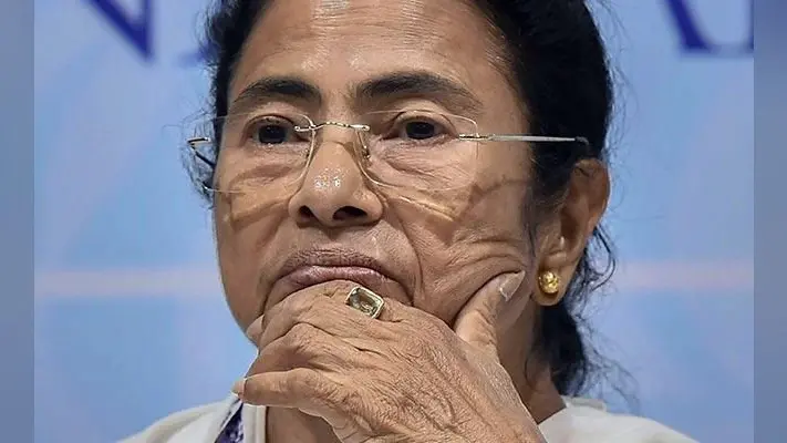 डॉक्टर-मॉडल पर हमला: मुस्लिम संगठन ने सीएम ममता से कहा- दोषी मुसलमानों पर करो कार्रवाई ताकि…