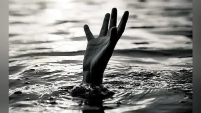 शिवहर में घास काटने के दौरान पैर फिसलने से तालाब में डूब गयीं तीन लड़कियां, मौत