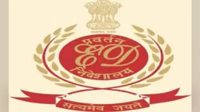 कोड़ा के खास सुनील की 10.55 एकड़ जमीन जब्त