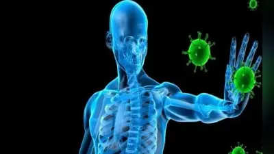 पोषण कैंसर मरीजों की इम्यूनिटी बनाये रखने में सहायक : चंचल गोस्वामी