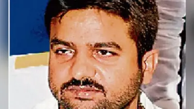 एके 47 बरामदगी मामला : मास्टरमाइंड के खाते में हुलास पांडेय के लोगों ने ट्रांसफर किये थे पैसे