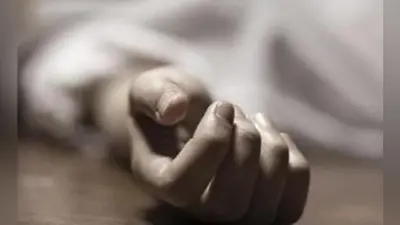 पांच वर्षीय बच्चे का शव मिलने से सनसनी, आपसी रंजिश में हत्या की आशंका