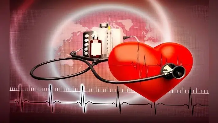 Health News: नींद में दिल का दौरा पड़ने का पता लगाना हुआ आसान