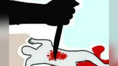नाबालिग भाई ने झूठी शान के लिए कर दी नवविवाहित बहन की हत्या