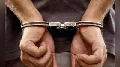 मां व प्रेमी को सात दिनों की पुलिस हिरासत