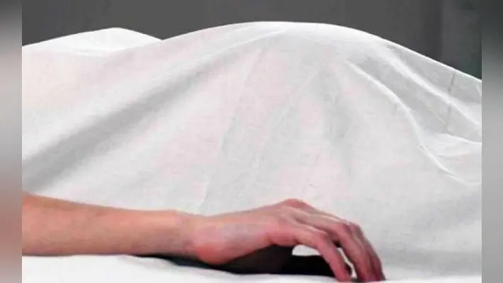 झोला छाप डॉक्टर के चक्कर में तीन नवजात की गयी जान