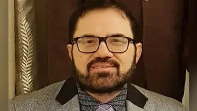 रांची : चिकित्सकों की सुरक्षा सुनिश्चित हो : सीएस