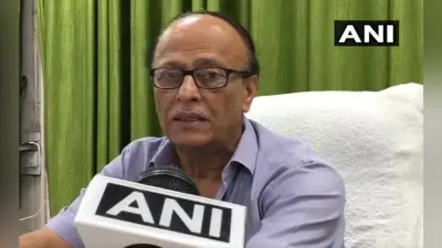 AES : SKMCH के सीनियर डॉक्टर सस्पेंड, विभागीय जांच के बाद उनके खिलाफ आगे की कार्रवाई संभव
