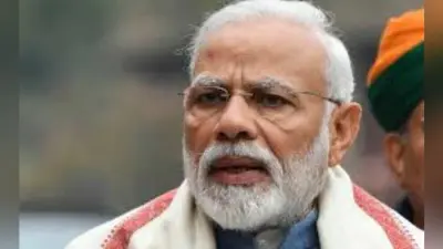 एशियन हाइवे-2 के उद्घाटन में आ सकते हैं प्रधानमंत्री मोदी